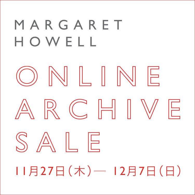 mix.tokyo（ミックスドットトウキョウ）MEN｜【公式】通販mix.tokyo