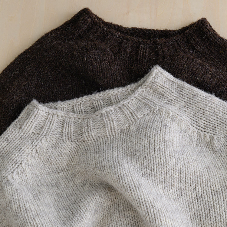 ネコポス対応 MHL. マーガレットハウエル DRY STRIPE ボーダーカットソー Tシャツ L ブラック ホワイト 黒白 MARGARET HOWELL Yahoo!オークション - MHL.マーガレットハウエル COTTON RAMIE POPLIN