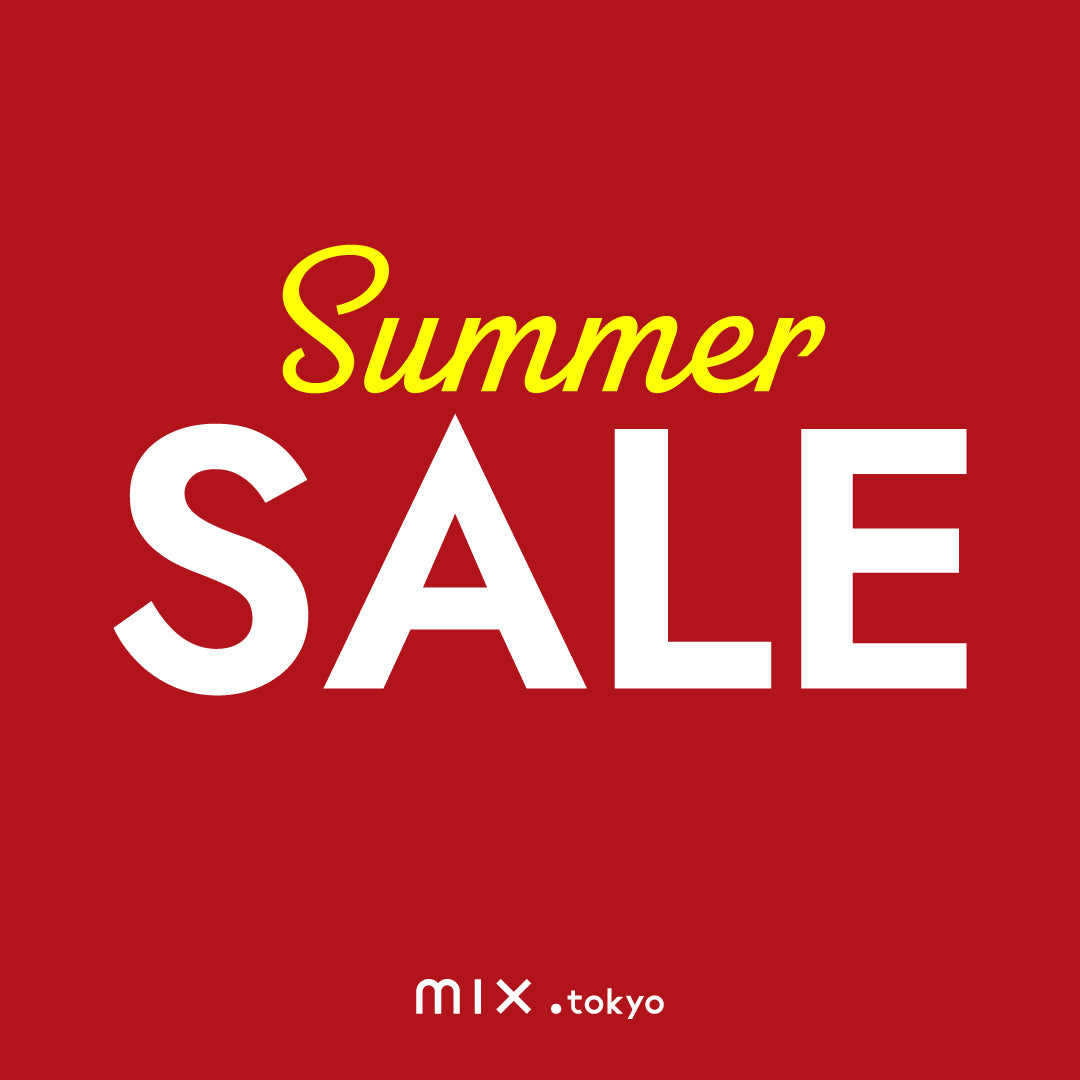 mix.tokyo(ミックスドットトウキョウ)WOMEN|【公式】通販mix.tokyo mix.tokyo(ミックスドットトウキョウ)WOMEN|【公式】通販mix.tokyo