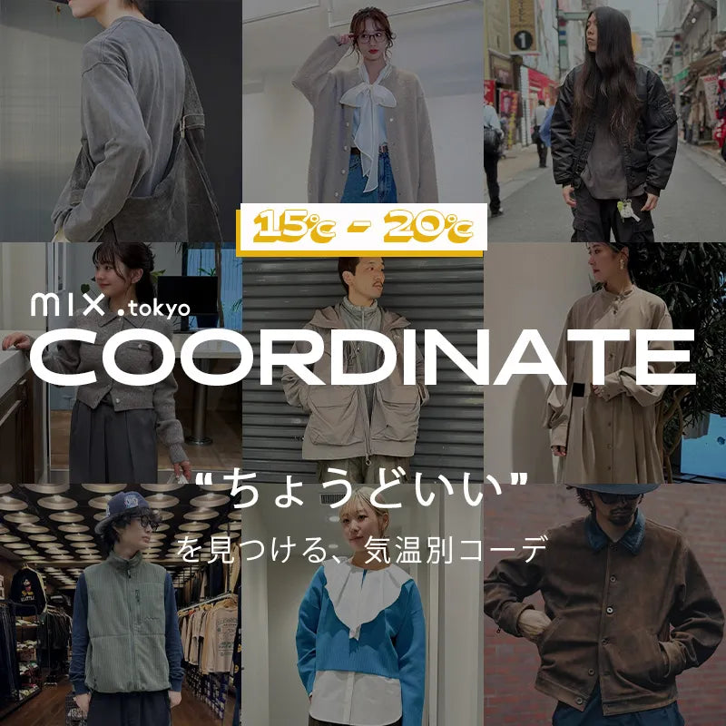 ニコアンド☆Be with M☆misayo ロゴシアープルゾン　グレー SAINT M×××××× - セントマイケル DBL FACE HOODIE (SM-YS1-0000