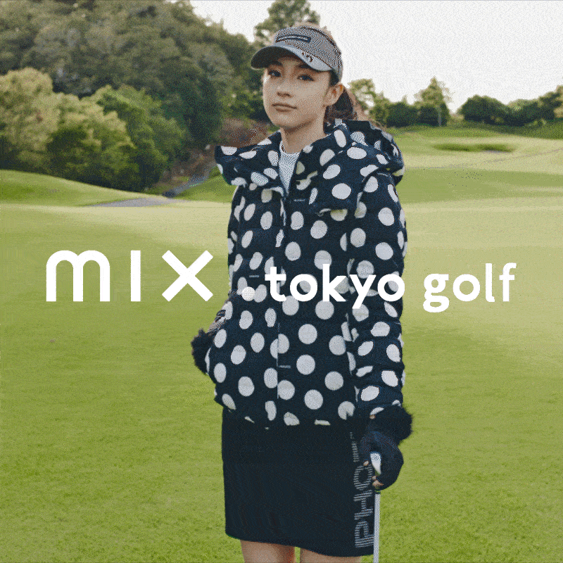 極美品 パーリーゲイツ 蓄熱裏地 スニード 総柄 迷彩 カモフラージュ 極美品 パーリーゲイツ 蓄熱裏地 スニード 総柄 迷彩 カモフラージュ