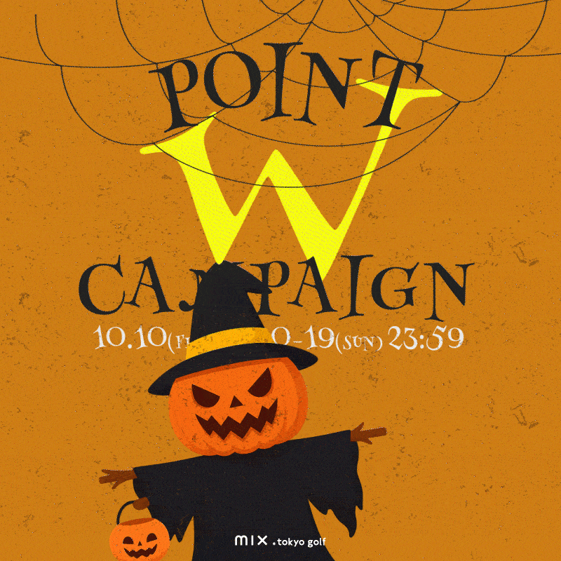 Holywings© ホーリーウィングスさんの専門ページ Wings】ウィングス（結婚指輪） ID33899 | BONDS | マイナビ