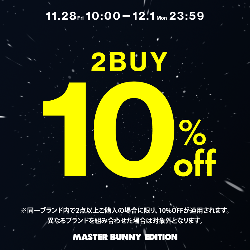 mix.tokyo（ミックスドットトウキョウ）GOLF｜【公式】通販mix.tokyo