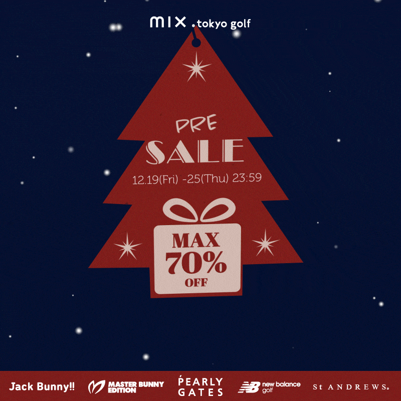 カーブランケット　ウォリアーファミリーネイビー　パターフェスティバル限定商品 直営店限定アクセサリー | TaylorMade Golf | テーラーメイド ゴルフ