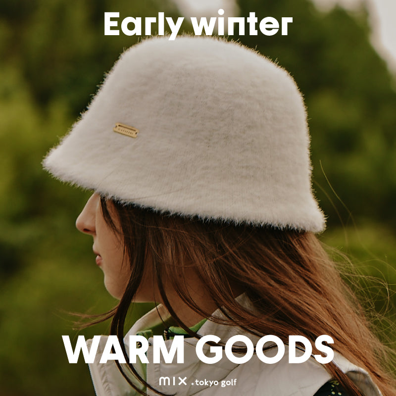 ⭐️TM⭐️PEARLYGATES TEXBRIDグレー✖️ブラックストレッチ4 ⭐️TM⭐️PEARLYGATES TEXBRIDグレー✖️ブラックストレッチ4