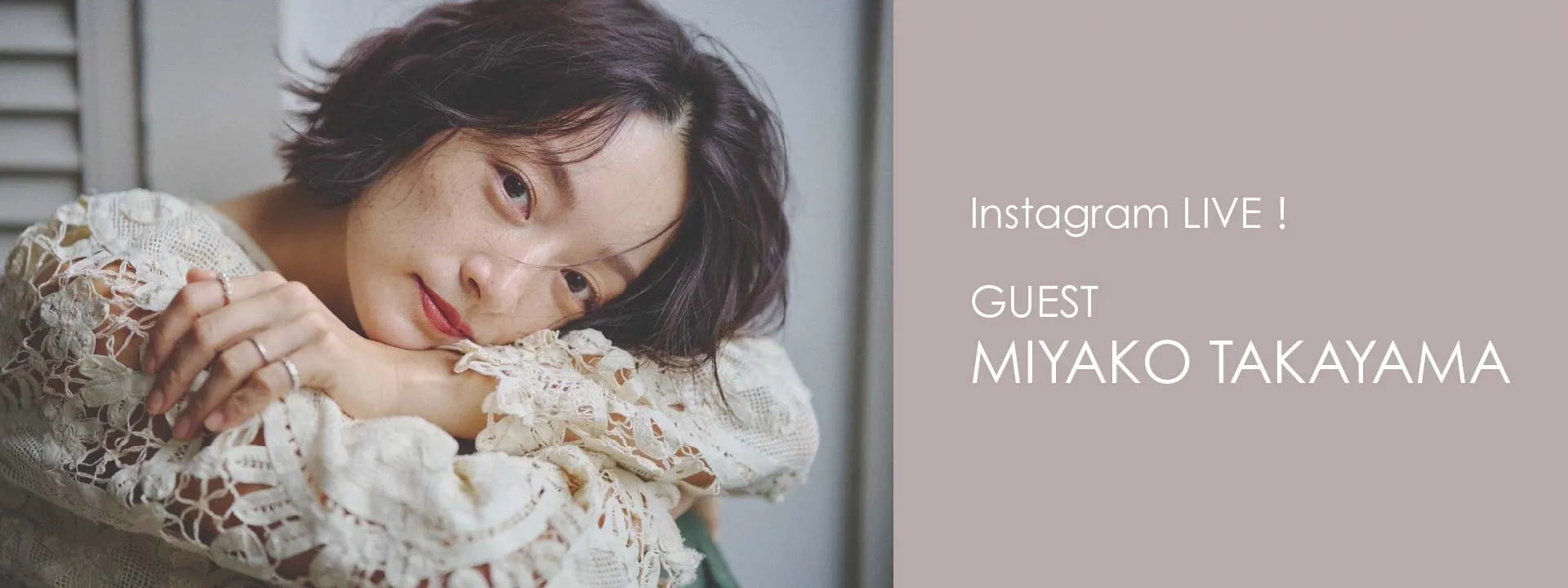 hueLe Museum ギャザーブルゾン　ホワイト　36 hueLe Museum ギャザーブルゾン ホワイト 36