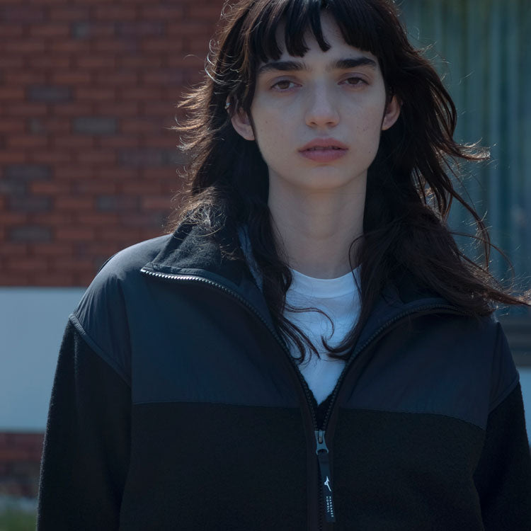 MARGARET HOWELL（マーガレット・ハウエル）｜【公式】通販mix.tokyo