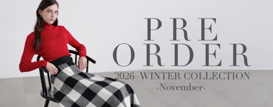mobile_0929_pd_pc_mini_preorder.jpg