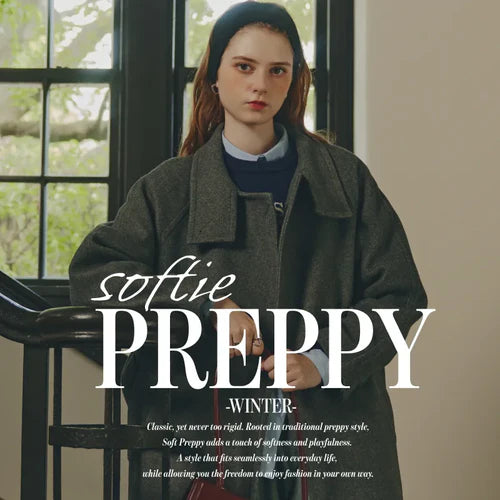 mix.tokyo（ミックスドットトウキョウ）｜TSI公式ファッション通販