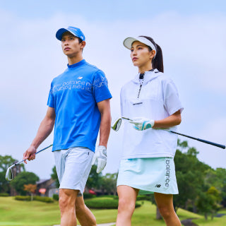 mobile_25_newbalance-golf.jpg
