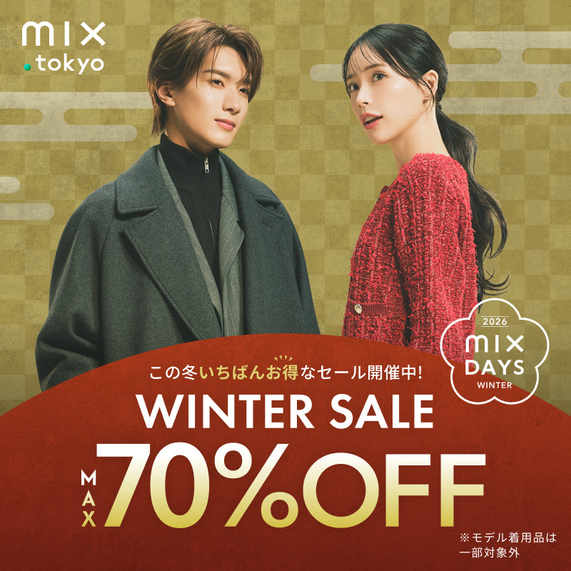 mobile_260101_mix_wintersale_top_800×800 (1).jpg