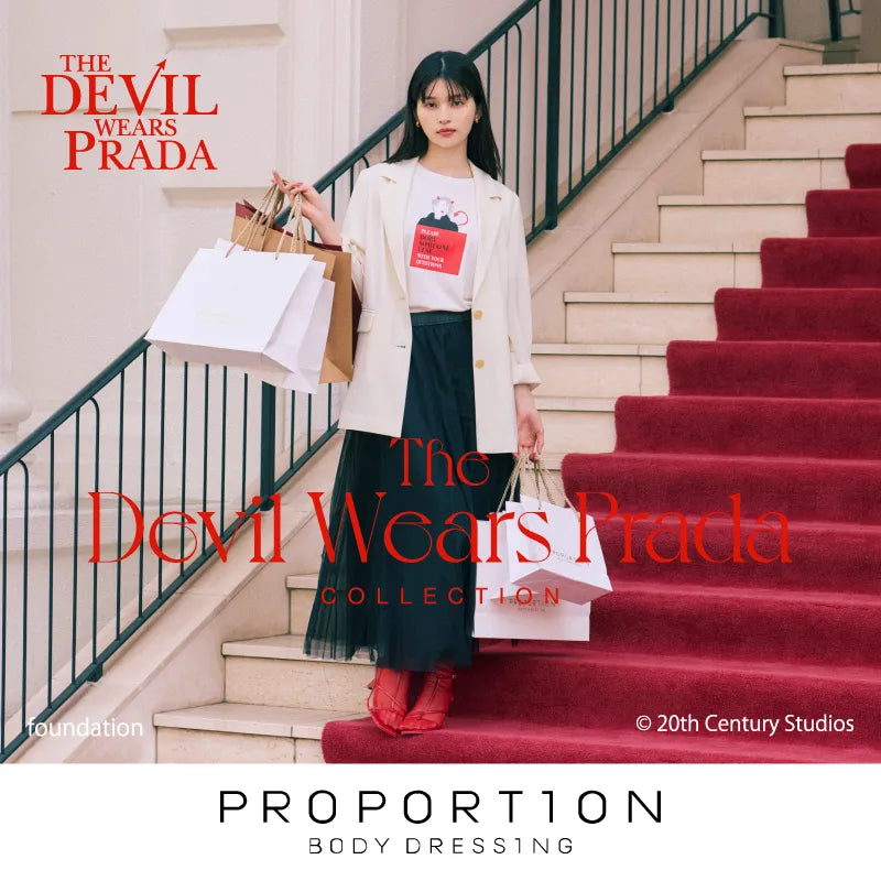 mobile_260515_pbd_thedevilwearsprada_800_800.webp