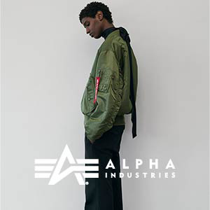 mobile_40_alphaIndustries.png