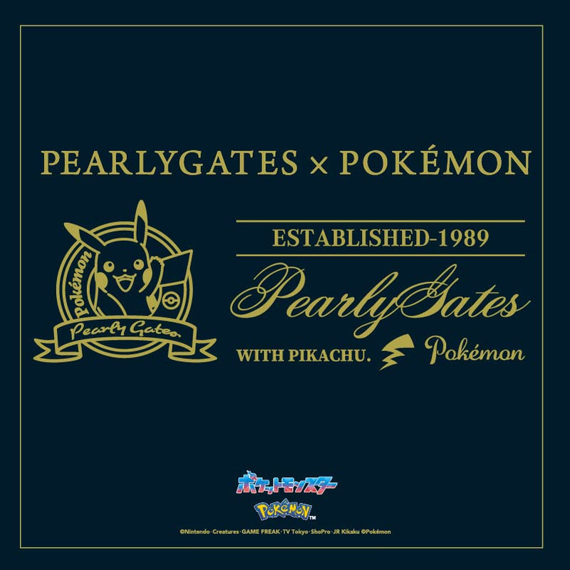 mobile_Pokémon_ecbanner_800×800+ (1).jpg