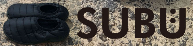 mobile_SPMINI_MANA_251024_SUBU (1).jpg