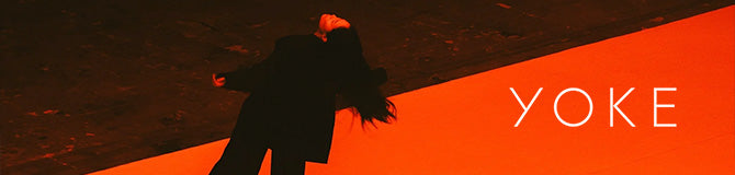 mobile_YOKE SPミニバナー.jpg