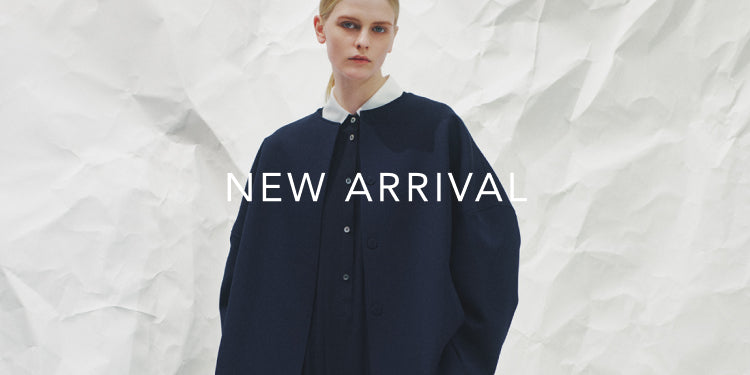 ADORE（アドーア）｜【公式】通販mix.tokyo（ミックスドットトウキョウ）