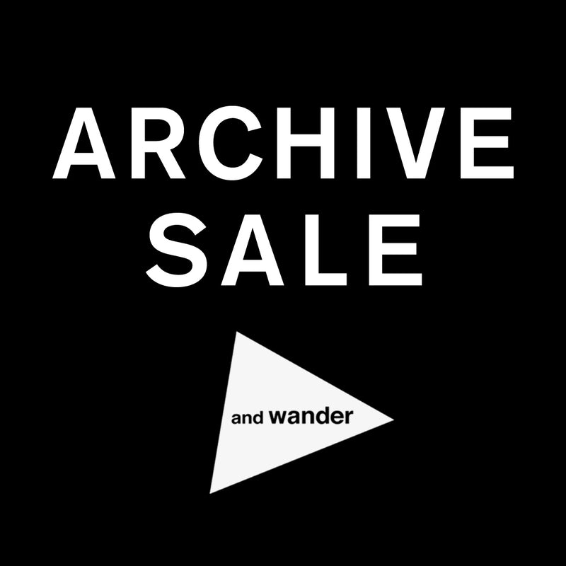 mobile_archivesale_logo_4.jpg