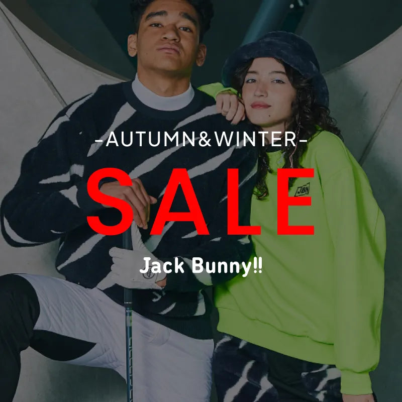 mobile_jb_pc_mini_260109_sale (2).webp