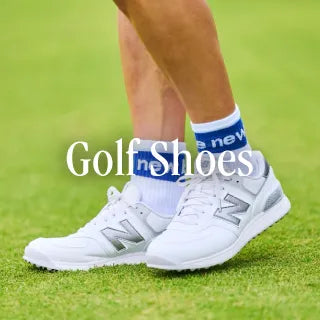 New Balance Golf（ニューバランス ゴルフ）｜【公式】通販mix.tokyo