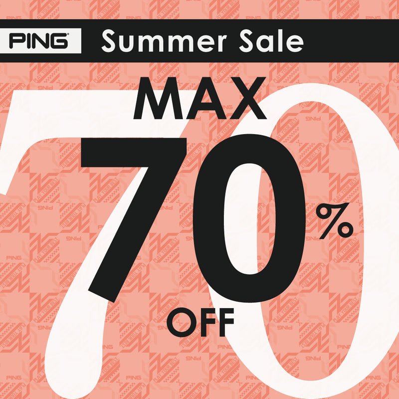 mobile_ping_sale_1080_1080.jpg
