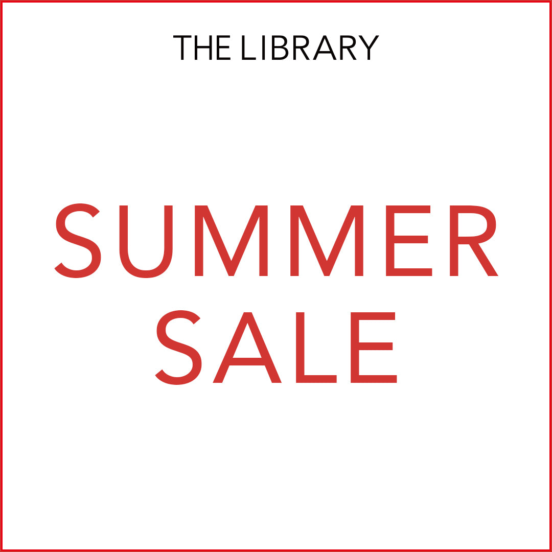 mobile_summer-sale_lib_1080x1080.jpg