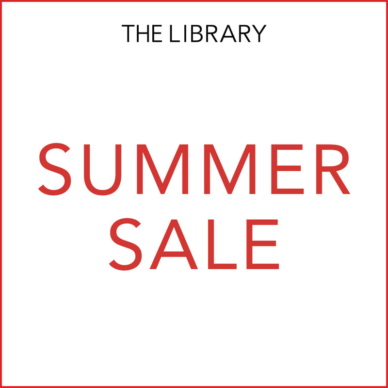 mobile_summer-sale_lib_1080x1080.jpg