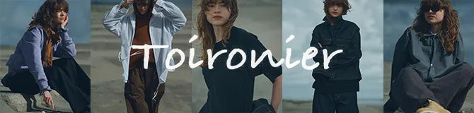 mobile_toironier ミニバナー SP.webp