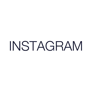 mobile_ylv_SP-mini_04_instagram_2_11zon.png