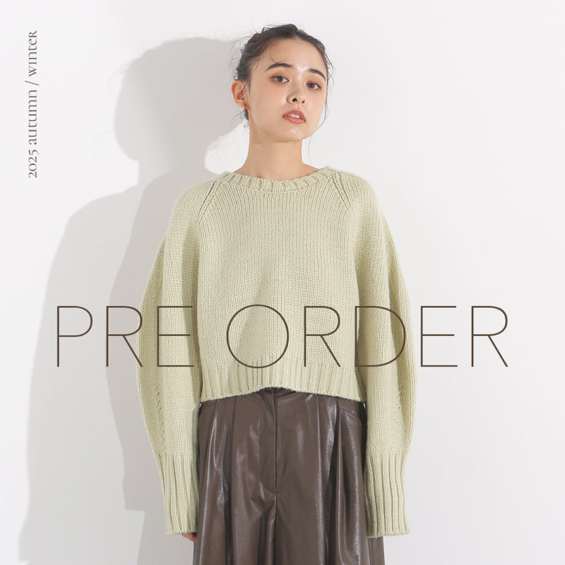 N. Natural Beauty Basic* 10Pockets Shou… N.Natural Beauty Basic（エヌ ナチュラルビューティー