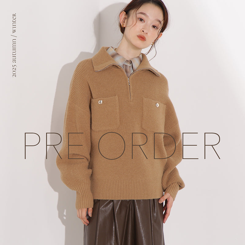 N. Natural Beauty Basic* 10Pockets Shou… N. Natural Beauty Basic* 10Pockets Shou…