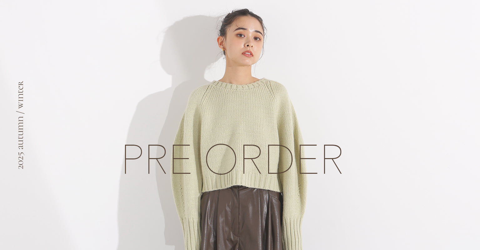 新品同様°*☆N.NATURAL BEAUTY BASIC N.Natural Beauty Basic（エヌ ナチュラルビューティー