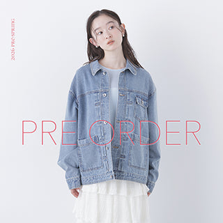 N.Natural Beauty Basic（エヌ ナチュラルビューティーベーシック