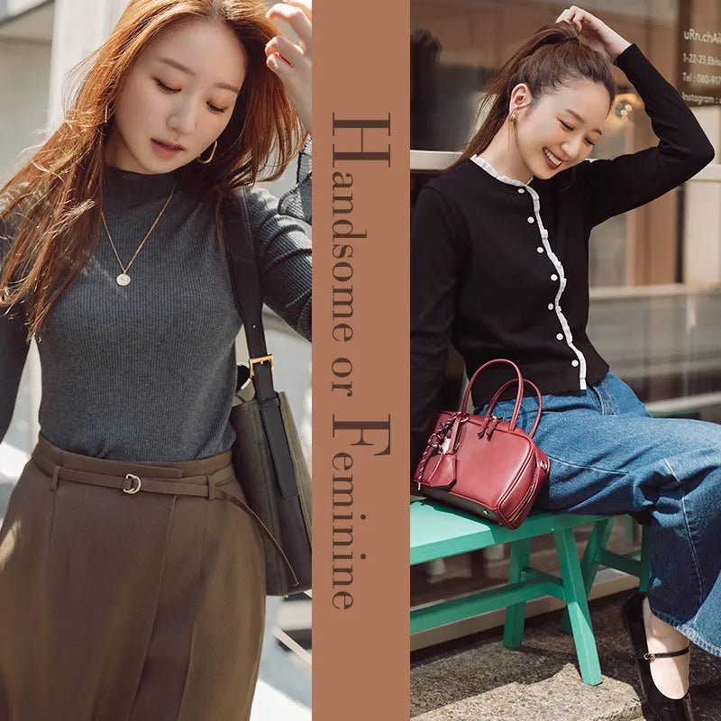 SC314JC366まとめ/ナチュラルビューティーベーシック+ダントン SC314JC366まとめ/ナチュラルビューティーベーシック+ダントン