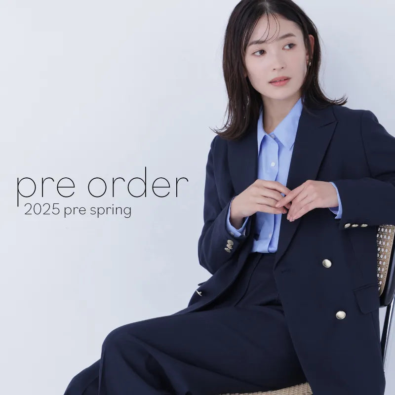 NATURAL BEAUTY BASIC（ナチュラルビューティーベーシック）｜【公式