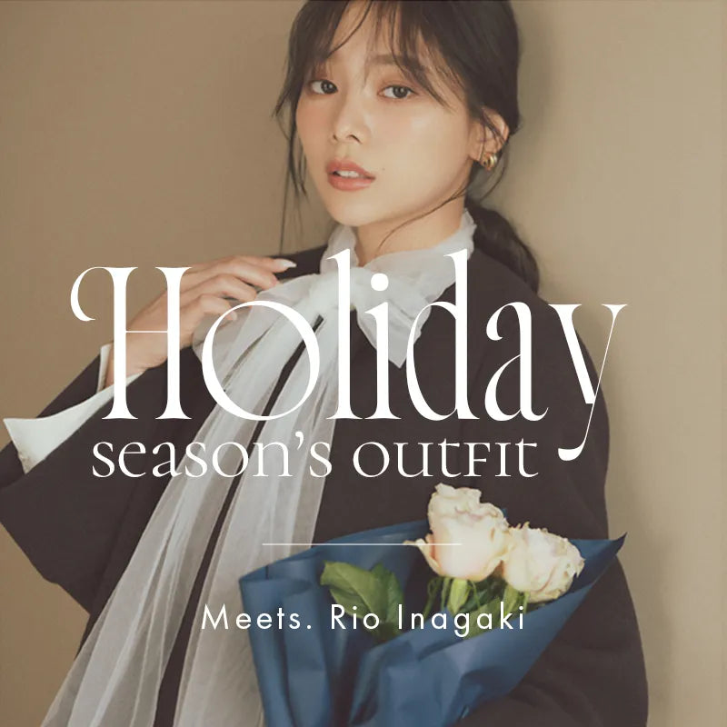 NATURAL BEAUTY BASIC(ナチュラルビューティーベーシック)|【公式 NATURAL BEAUTY BASIC(ナチュラルビューティーベーシック)|【公式