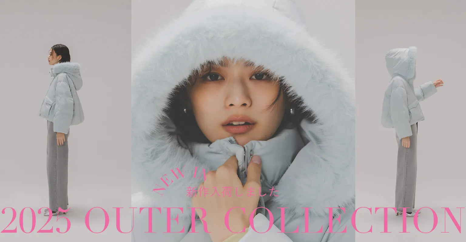 【美品】CLASSY賞受賞ナチュラルビューティーベーシックJK 美品】CLASSY賞受賞ナチュラルビューティーベーシックJK NATURAL