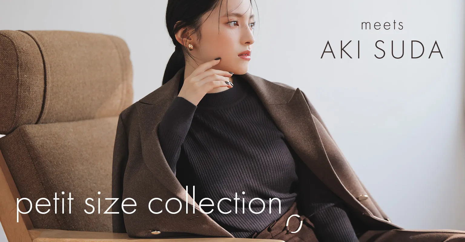 新品同様★ナチュラルビューティーベーシック*極柔アルパカ100%*ベージュ系*優秀ニット*Mサイズ(9号.38) ナチュラルビューティー｜NATURAL BEAUTY - 看護師（ナース）の通販