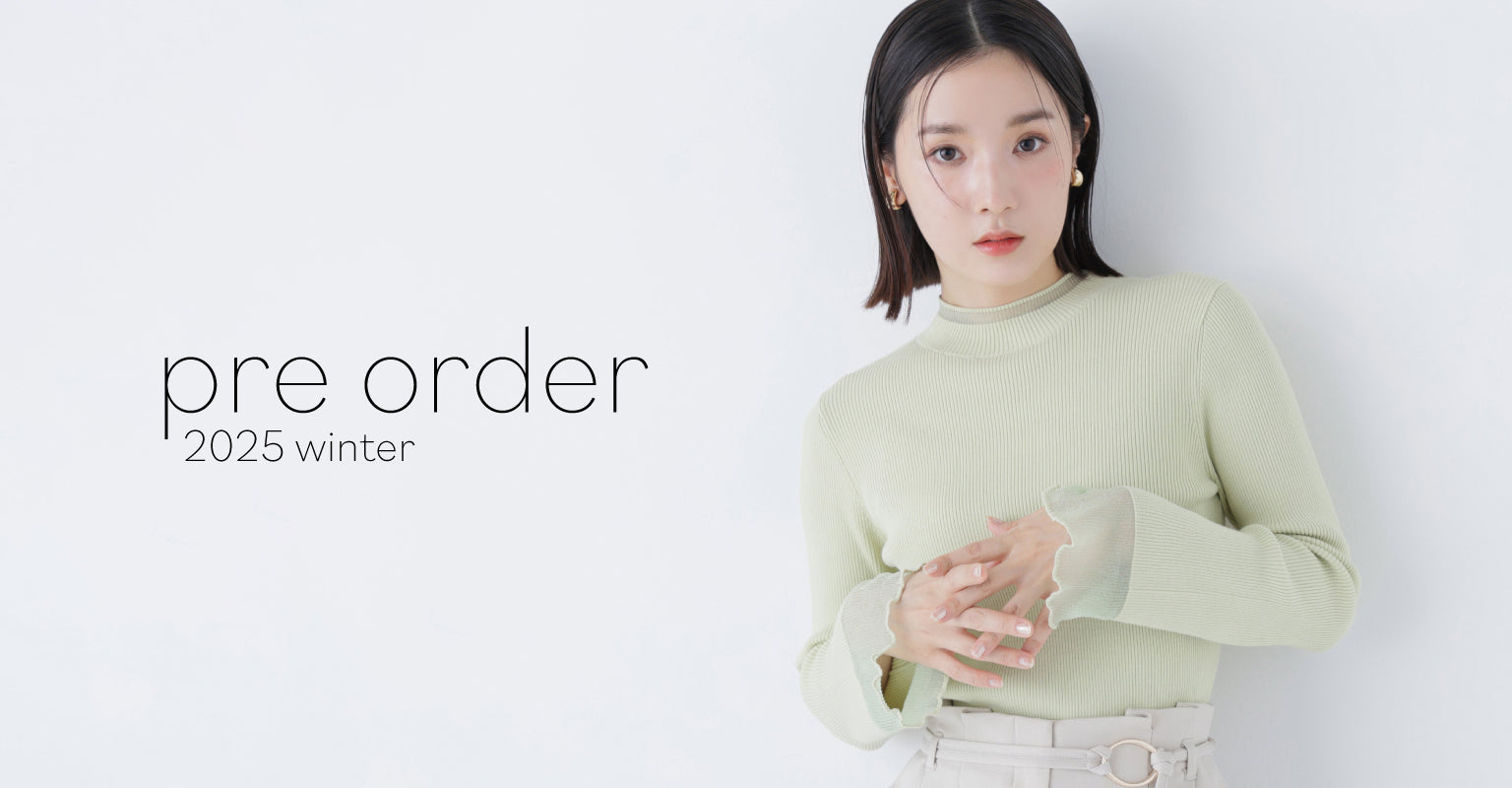 【美品】CLASSY賞受賞ナチュラルビューティーベーシックJK 美品】CLASSY賞受賞ナチュラルビューティーベーシックJK NATURAL