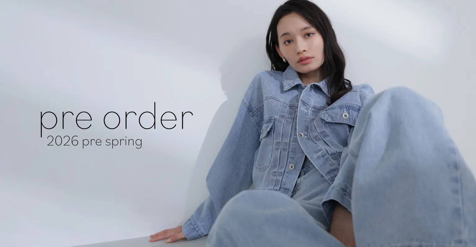 NATURAL BEAUTY BASIC（ナチュラルビューティーベーシック）｜【公式