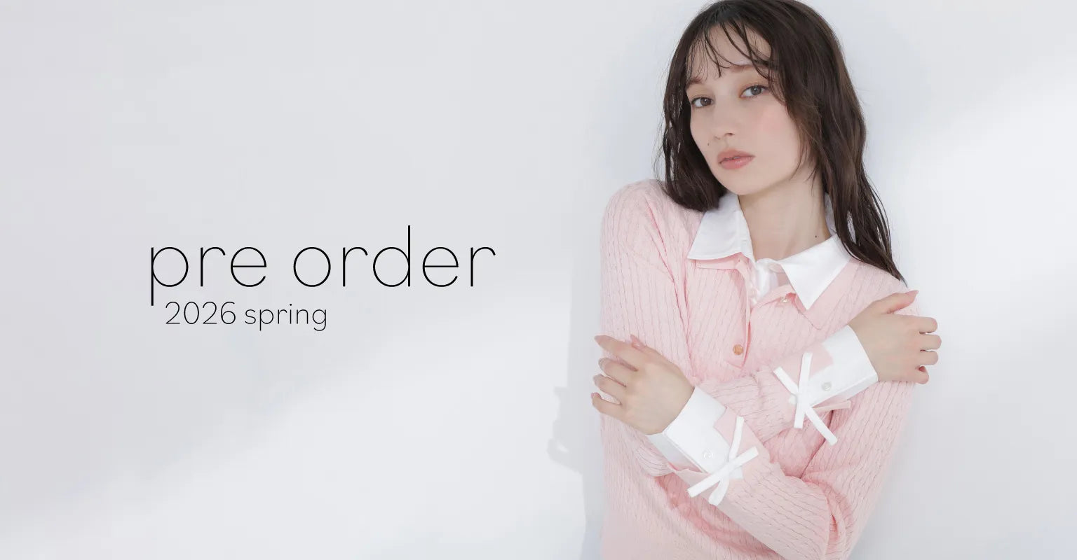 NATURAL BEAUTY BASIC（ナチュラルビューティーベーシック）｜【公式