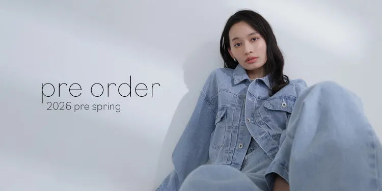 NATURAL BEAUTY BASIC（ナチュラルビューティーベーシック）｜【公式