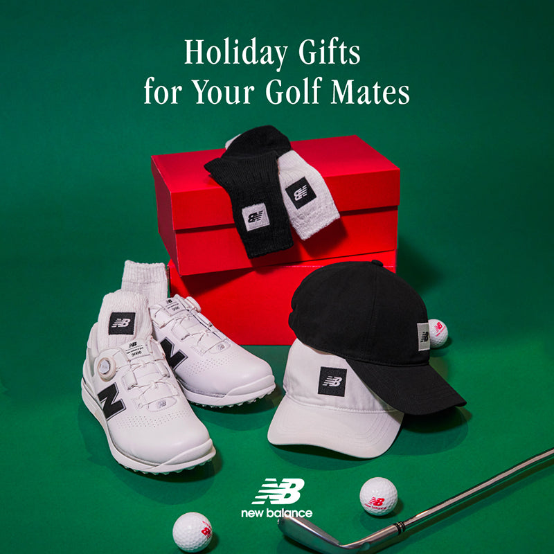 美品 パーリーゲイツ 日本製 Vネックベスト 0 黒　美シルエットで細見え効果◎ mix.tokyo（ミックスドットトウキョウ）GOLF｜【公式】通販mix.tokyo