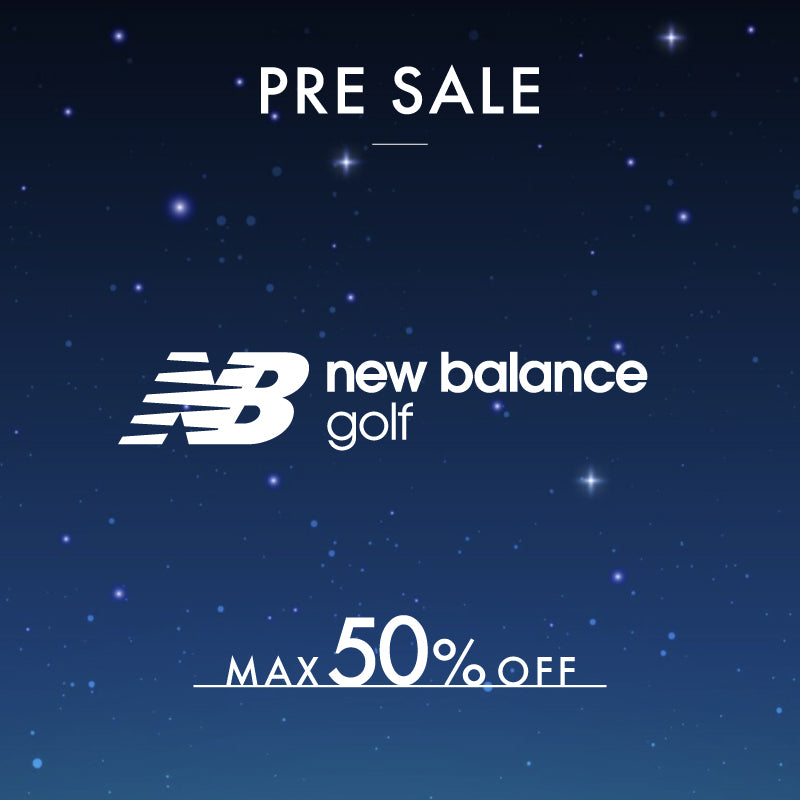 mix.tokyo（ミックスドットトウキョウ）GOLF｜【公式】通販mix.tokyo