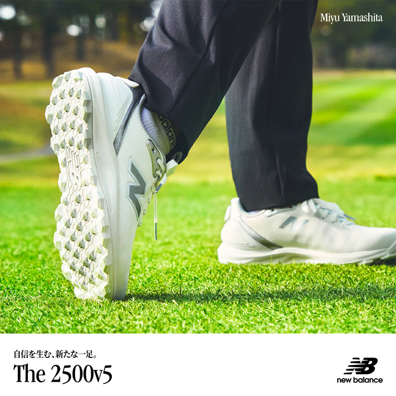 mix.tokyo（ミックスドットトウキョウ）GOLF｜【公式】通販mix.tokyo