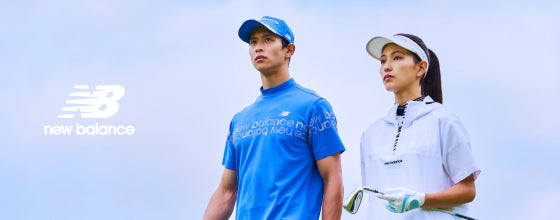 mix.tokyo（ミックスドットトウキョウ）GOLF｜【公式】通販mix.tokyo