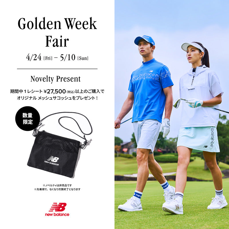 Aまとめて10着新品夏物ゴルフウェアトップスを…メルカリにいかが？「GHERARDINI GOLFゲラルディーニゴルフ」定価4万円位 mix.tokyo（ミックスドットトウキョウ）GOLF｜【公式】通販mix.tokyo