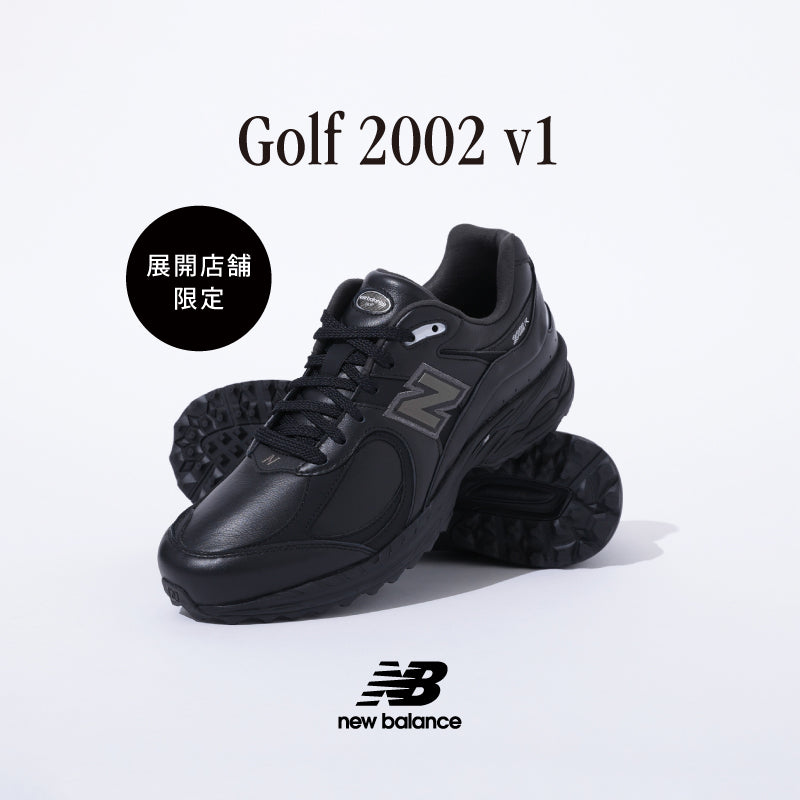CLUBHAUS Navy L美品(日本製) CLUBHAUS | クラブハウス