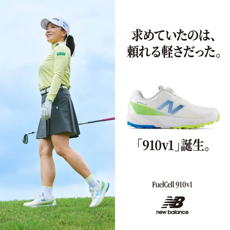 mix.tokyo（ミックスドットトウキョウ）GOLF｜【公式】通販mix.tokyo