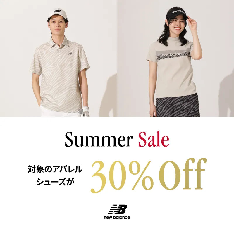 超レア⭐︎新品未使用TMGゴルフ ストレッチキルトスカートsize2 golf mix.tokyo（ミックスドットトウキョウ）GOLF｜【公式】通販mix.tokyo